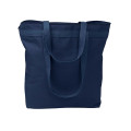 Melody Large Tote