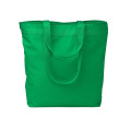 Melody Large Tote