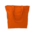 Melody Large Tote