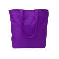 Melody Large Tote