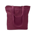 Melody Large Tote