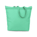 Melody Large Tote