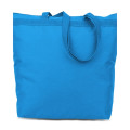 Melody Large Tote