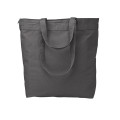 Melody Large Tote