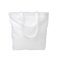 Melody Large Tote
