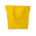 Melody Large Tote