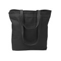 Melody Large Tote