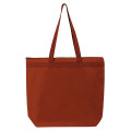 Melody Large Tote