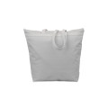 Melody Large Tote