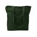 Melody Large Tote