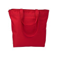Melody Large Tote