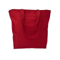 Melody Large Tote