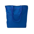 Melody Large Tote