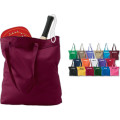 Melody Large Tote