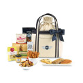 Piccolo Grab & Gourmet Snack Tote