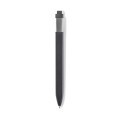 Moleskine® Classic Click Roller Pen