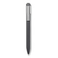 Moleskine® Classic Click Roller Pen