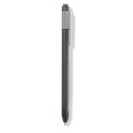 Moleskine® Classic Click Roller Pen