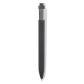 Moleskine® Classic Click Roller Pen