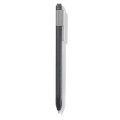 Moleskine® Classic Click Roller Pen