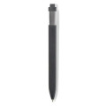 Moleskine® Classic Click Roller Pen