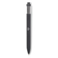 Moleskine® Classic Click Roller Pen