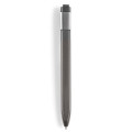 Moleskine® Classic Click Roller Pen