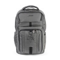 Samsonite Tectonic Easy Rider Computer Backpack