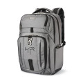 Samsonite Tectonic Easy Rider Computer Backpack