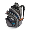 Samsonite Tectonic Easy Rider Computer Backpack