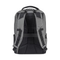 Samsonite Tectonic Easy Rider Computer Backpack