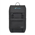 American Tourister® Embark Recycled rPET Laptop Backpack