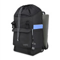 American Tourister® Embark Recycled rPET Laptop Backpack