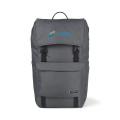 American Tourister® Embark Recycled rPET Laptop Backpack