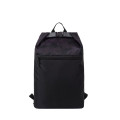 Rainier Roll Top Backpack