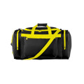 Gear Bag