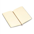 Moleskine® Hard Cover Dotted Large Notebook