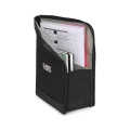 Mobile Office Essentials Gift Set