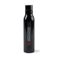 Mobile Office Essentials Gift Set