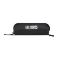Mobile Office Essentials Gift Set