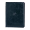 Executive Vintage Leather Writing Pad