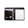 Executive Vintage Leather Writing Pad