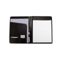Executive Vintage Leather Writing Pad