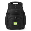 Travis & Wells® Titan Backpack