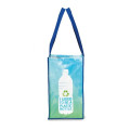 Vita Laminated Recycled Shopper