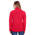 Ladies' Rocklin Fleece Half-Zip