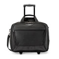 Icon Wheeled Computer Bag