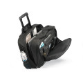 Icon Wheeled Computer Bag