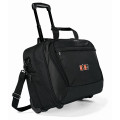 Icon Wheeled Computer Bag