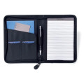 Executive Junior Padfolio